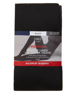 marksandspencer_AW22_T60_2294C_velurove puncochy s podsivkou 250DEN_cerna_329Kc.jpg